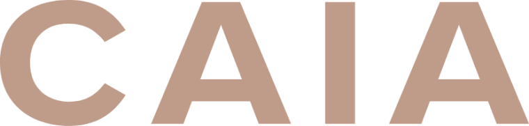 typography image