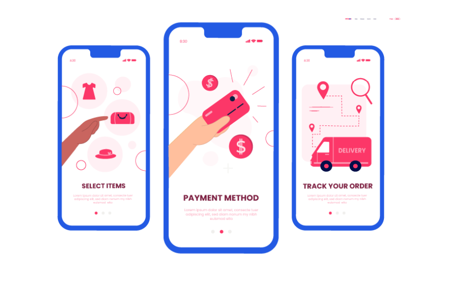 onboarding image