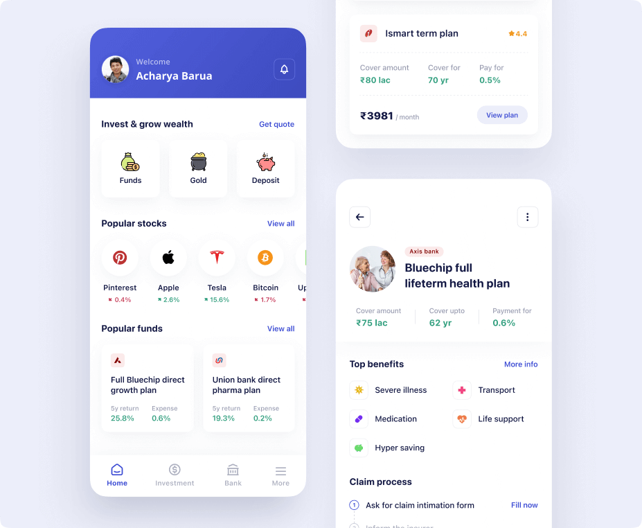Fintech_Image
