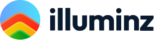 illuminz logo