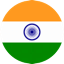 India_Image
