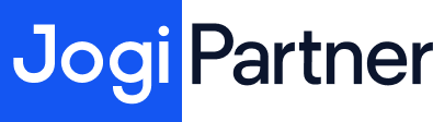 jogi partner logo