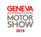 geneva motorshow