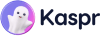 newKasprLogo